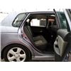 Image 58 : B2 --  2009 KIA SPECTRA SX, Grey, 213381 KM