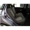 Image 59 : B2 --  2009 KIA SPECTRA SX, Grey, 213381 KM