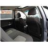 Image 60 : B2 --  2009 KIA SPECTRA SX, Grey, 213381 KM
