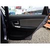 Image 61 : B2 --  2009 KIA SPECTRA SX, Grey, 213381 KM