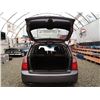 Image 62 : B2 --  2009 KIA SPECTRA SX, Grey, 213381 KM