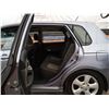 Image 64 : B2 --  2009 KIA SPECTRA SX, Grey, 213381 KM