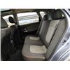 Image 65 : B2 --  2009 KIA SPECTRA SX, Grey, 213381 KM