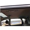 Image 66 : B2 --  2009 KIA SPECTRA SX, Grey, 213381 KM