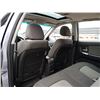 Image 67 : B2 --  2009 KIA SPECTRA SX, Grey, 213381 KM