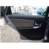 Image 68 : B2 --  2009 KIA SPECTRA SX, Grey, 213381 KM