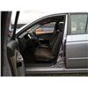 Image 69 : B2 --  2009 KIA SPECTRA SX, Grey, 213381 KM