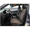 Image 70 : B2 --  2009 KIA SPECTRA SX, Grey, 213381 KM