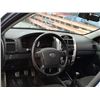 Image 74 : B2 --  2009 KIA SPECTRA SX, Grey, 213381 KM
