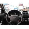 Image 75 : B2 --  2009 KIA SPECTRA SX, Grey, 213381 KM