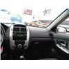 Image 76 : B2 --  2009 KIA SPECTRA SX, Grey, 213381 KM