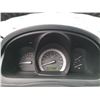 Image 77 : B2 --  2009 KIA SPECTRA SX, Grey, 213381 KM