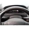Image 78 : B2 --  2009 KIA SPECTRA SX, Grey, 213381 KM