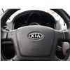 Image 79 : B2 --  2009 KIA SPECTRA SX, Grey, 213381 KM