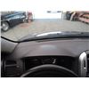 Image 81 : B2 --  2009 KIA SPECTRA SX, Grey, 213381 KM