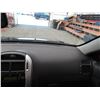 Image 82 : B2 --  2009 KIA SPECTRA SX, Grey, 213381 KM