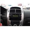 Image 83 : B2 --  2009 KIA SPECTRA SX, Grey, 213381 KM