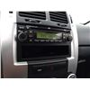 Image 84 : B2 --  2009 KIA SPECTRA SX, Grey, 213381 KM