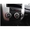 Image 85 : B2 --  2009 KIA SPECTRA SX, Grey, 213381 KM