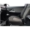 Image 88 : B2 --  2009 KIA SPECTRA SX, Grey, 213381 KM
