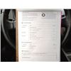 Image 90 : B2 --  2009 KIA SPECTRA SX, Grey, 213381 KM