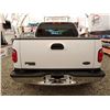 Image 16 : G2 --  2003 FORD F150 SUPERCREW, White, 254311 KM