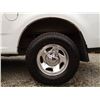 Image 25 : G2 --  2003 FORD F150 SUPERCREW, White, 254311 KM