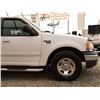 Image 36 : G2 --  2003 FORD F150 SUPERCREW, White, 254311 KM