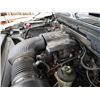 Image 48 : G2 --  2003 FORD F150 SUPERCREW, White, 254311 KM