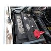 Image 52 : G2 --  2003 FORD F150 SUPERCREW, White, 254311 KM