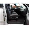 Image 55 : G2 --  2003 FORD F150 SUPERCREW, White, 254311 KM
