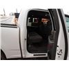 Image 59 : G2 --  2003 FORD F150 SUPERCREW, White, 254311 KM