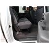 Image 60 : G2 --  2003 FORD F150 SUPERCREW, White, 254311 KM