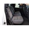 Image 61 : G2 --  2003 FORD F150 SUPERCREW, White, 254311 KM
