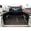 Image 65 : G2 --  2003 FORD F150 SUPERCREW, White, 254311 KM
