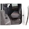 Image 68 : G2 --  2003 FORD F150 SUPERCREW, White, 254311 KM