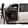 Image 73 : G2 --  2003 FORD F150 SUPERCREW, White, 254311 KM
