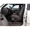 Image 74 : G2 --  2003 FORD F150 SUPERCREW, White, 254311 KM