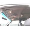 Image 76 : G2 --  2003 FORD F150 SUPERCREW, White, 254311 KM