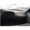 Image 80 : G2 --  2003 FORD F150 SUPERCREW, White, 254311 KM
