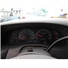 Image 82 : G2 --  2003 FORD F150 SUPERCREW, White, 254311 KM