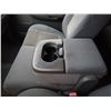 Image 89 : G2 --  2003 FORD F150 SUPERCREW, White, 254311 KM
