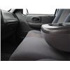 Image 90 : G2 --  2003 FORD F150 SUPERCREW, White, 254311 KM