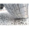 Image 25 : E4 --  2005 JEEP LIBERTY SPORT 4X4 , Grey, 257422 KM