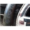 Image 26 : E4 --  2005 JEEP LIBERTY SPORT 4X4 , Grey, 257422 KM