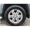 Image 27 : E4 --  2005 JEEP LIBERTY SPORT 4X4 , Grey, 257422 KM