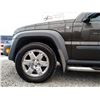 Image 32 : E4 --  2005 JEEP LIBERTY SPORT 4X4 , Grey, 257422 KM