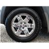 Image 34 : E4 --  2005 JEEP LIBERTY SPORT 4X4 , Grey, 257422 KM
