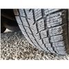 Image 35 : E4 --  2005 JEEP LIBERTY SPORT 4X4 , Grey, 257422 KM