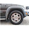 Image 40 : E4 --  2005 JEEP LIBERTY SPORT 4X4 , Grey, 257422 KM